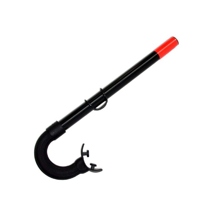 EPAM ΑΝΑΠΝΕΥΣΤΗΡΑΣ ΘΑΛΑΣΣΗΣ