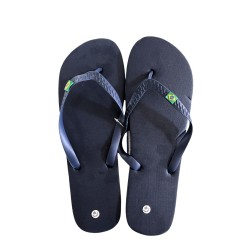 EPAM ΑΝΔΡΙΚΗ ΣΑΓΙΟΝΑΡΑ ΔΙΧΑΛΟ Ν.46