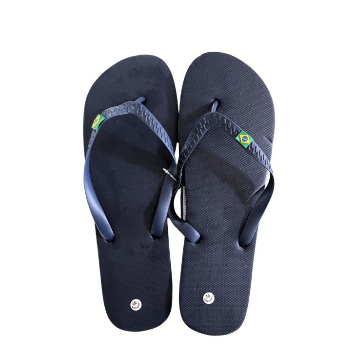 EPAM ΑΝΔΡΙΚΗ ΣΑΓΙΟΝΑΡΑ ΔΙΧΑΛΟ Ν.44