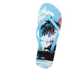 EPAM ΑΝΔΡΙΚΗ ΣΑΓΙΟΝΑΡΑ ΔΙΧΑΛΟ Ν.41-46 3 ΣΧΕΔΙΑ