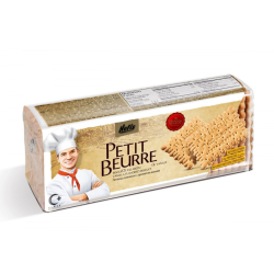 NEFIS PETIT BEURRE ΜΠΙΚΟΤΑ ΠΤΙ-ΜΠΕΡ 185gr