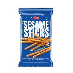 NEFIS ΑΛΜΥΡΑ ΣΤΙΚΣ ΜΕ ΣΟΥΣΑΜΙ 60gr NEFIS ΑΛΜΥΡΑ ΣΤΙΚΣ ΜΕ ΣΟΥΣΑΜΙ 60gr