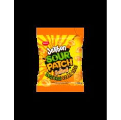 SOUR PATCH JELIBON 80GR PEACH