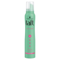 CHUPA CHUPS BODY SPRAY 150ml TUTTI FRUITTI