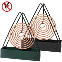 VIOSARP ΒΑΣΗ ΓΙΑ ΦΙΔΑΚΙ ΚΡΕΜΑΣΤΗ ΜΕΤΑΛΛΙΚΗ 4.5Χ15Χ14.5CM