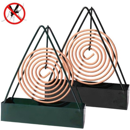 VIOSARP ΒΑΣΗ ΓΙΑ ΦΙΔΑΚΙ ΚΡΕΜΑΣΤΗ ΜΕΤΑΛΛΙΚΗ 4.5Χ15Χ14.5CM