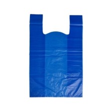 TANI T-SHIRT ΣΑΚΟΥΛΕΣ ΦΑΝΕΛΑΚΙ 1kg (43x25x20cm)