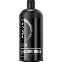 SYOSS ΣΑΜΠΟΥΑΝ 750ML INTENSE GLAZE