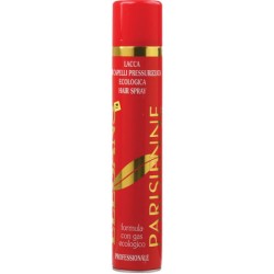 PARISIENNE ΛΑΚ 400ml ΚΟΚΚΙΝΟ PARISIENNE ΛΑΚ 400ml ΚΟΚΚΙΝΟ