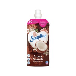 SOUPLINE ΜΑΛΑΚΤΙΚΟ 1260ML AROMA NOURISH