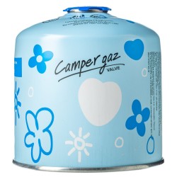 CAMPER GAZ ΠΑΙΔΙΚΑ ΧΩΡΙΑ SOS ΦΙΑΛΙΔΙΟ ΒΟΥΤΑΝΙΟΥ ΜΕ ΒΑΛΒΙΔΑ 500gr 12τεμ CAMPER GAZ ΠΑΙΔΙΚΑ ΧΩΡΙΑ SOS ΦΙΑΛΙΔΙΟ ΒΟΥΤΑΝΙΟΥ ΜΕ ΒΑΛΒΙΔΑ 500gr 12τεμ