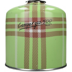 CAMPER GAZ ΚΑΡΟ ΦΙΑΛΙΔΙΟ ΒΟΥΤΑΝΙΟΥ ΜΕ ΒΑΛΒΙΔΑ 500gr 12τεμ CAMPER GAZ ΚΑΡΟ ΦΙΑΛΙΔΙΟ ΒΟΥΤΑΝΙΟΥ ΜΕ ΒΑΛΒΙΔΑ 500gr 12τεμ
