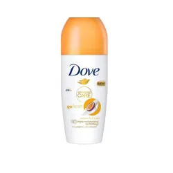DOVE ROLL ON ADVANCED PASSION FRUIT 50ml DOVE ROLL ON ADVANCED PASSION FRUIT 50ml