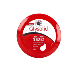 GLYSOLID ΚΡΕΜΑ ΧΕΡΙΩΝ BAZAKI 75ml ΚΛΑΣΣΙΚΗ GLYSOLID ΚΡΕΜΑ ΧΕΡΙΩΝ BAZAKI 75ml ΚΛΑΣΣΙΚΗ