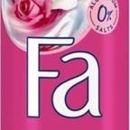 FA BODY SPRAY 150ml PINK PASSION FA BODY SPRAY 150ml PINK PASSION