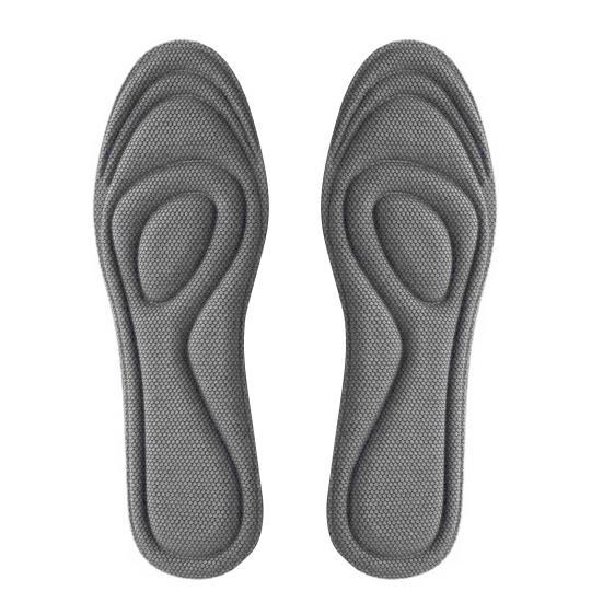 TNS INSOLES HEALTH ΠΑΤΟΙ ΠΑΠΟΥΤΣΙΩΝ ΓΥΝΑΙΚΕΙΟΣ 5 ΧΡΩΜΑΤΑ