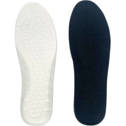 TNS INSOLES HEALTH ΠΑΤΟΙ ΠΑΠΟΥΤΣΙΩΝ ΓΙΑ ΑΝΔΡΕΣ FOAM 2 ΧΡΩΜΑΤΑ TNS INSOLES HEALTH ΠΑΤΟΙ ΠΑΠΟΥΤΣΙΩΝ ΓΙΑ ΑΝΔΡΕΣ FOAM 2 ΧΡΩΜΑΤΑ