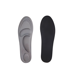 TNS INSOLES HEALTH ΠΑΤΟΙ ΠΑΠΟΥΤΣΙΩΝ ΓΙΑ ΑΝΔΡΕΣ 4 ΧΡΩΜΑΤΑ TNS INSOLES HEALTH ΠΑΤΟΙ ΠΑΠΟΥΤΣΙΩΝ ΓΙΑ ΑΝΔΡΕΣ 4 ΧΡΩΜΑΤΑ