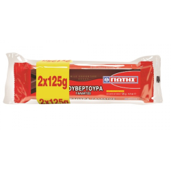 ΓΙΩΤΗΣ ΚΟΥΒΕΡΤΟΥΡΑ ΓΑΛΑΚΤΟΣ 2Χ125GR