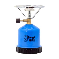 ARGI GAS ΚΑΜΙΝΕΤΟ ΕΣΤΙΑ ΥΓΡΑΕΡΙΟΥ ΠΛΑΣΤΙΚΗ ΑΛΦΑ ARGI GAS ΚΑΜΙΝΕΤΟ ΕΣΤΙΑ ΥΓΡΑΕΡΙΟΥ ΠΛΑΣΤΙΚΗ ΑΛΦΑ