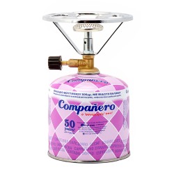 ARGI GAS ΣΕΤ ΦΙΑΛΗ 500gr CAMPANERO ΜΕ ΚΑΜΙΝΕΤΟ ΕΣΤΙΑ ΥΓΡΑΕΡΙΟΥ ARGI GAS ΣΕΤ ΦΙΑΛΗ 500gr CAMPANERO ΜΕ ΚΑΜΙΝΕΤΟ ΕΣΤΙΑ ΥΓΡΑΕΡΙΟΥ