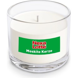 NEXA LOTTE ΚΕΡΙ ΚΑΤΑ ΤΩΝ ΚΟΥΝΟΥΠΙΩΝ 90gr