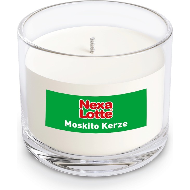 NEXA LOTTE ΚΕΡΙ ΚΑΤΑ ΤΩΝ ΚΟΥΝΟΥΠΙΩΝ 90gr NEXA LOTTE ΚΕΡΙ ΚΑΤΑ ΤΩΝ ΚΟΥΝΟΥΠΙΩΝ 90gr