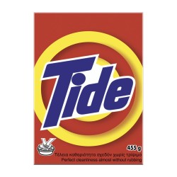TIDE ΣΚΟΝΗ ΓΙΑ ΠΛΥΣΙΜΟ ΣΤΟ ΧΕΡΙ 455gr