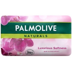 PALMOLIVE ΣΑΠΟΥΝΙ ΟΡΧΙΔΕΑ 90gr