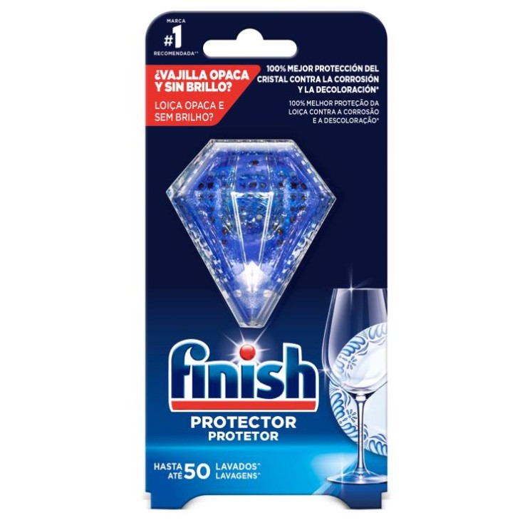 FINISH ΠΡΟΣΤΑΤΕΥΤΙΚΟ ΑΛΑΤΩΝ ΓΙΑ ΠΛΥΝΤΗΡΙΟ ΠΙΑΤΩΝ 30gr FINISH ΠΡΟΣΤΑΤΕΥΤΙΚΟ ΑΛΑΤΩΝ ΓΙΑ ΠΛΥΝΤΗΡΙΟ ΠΙΑΤΩΝ 30gr