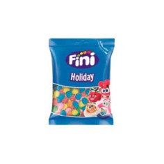 FINI ΖΑΧΑΡΩΤΑ HOLIDAY 90GR FINI ΖΑΧΑΡΩΤΑ HOLIDAY 90GR