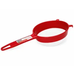 VIOSARP ΣΟΥΡΩΤΗΡΙ ΜΕ ΠΛΑΣΤΙΚΗ ΣΗΤΑ 14CM