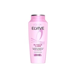 ELVIVE ΣΑΜΠΟΥΑΝ 400ML GLYCOLIC GLOSS ELVIVE ΣΑΜΠΟΥΑΝ 400ML GLYCOLIC GLOSS