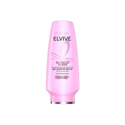 ELVIVE CONDITIONER 300ML GLYCOLIC GLOSS ELVIVE CONDITIONER 300ML GLYCOLIC GLOSS