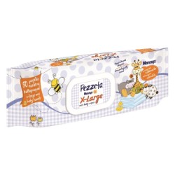 PEZZETA NAVVYS ΜΩΡΟΜΑΝΤΗΛΑ X-LARGE 50TEM PEZZETA NAVVYS ΜΩΡΟΜΑΝΤΗΛΑ X-LARGE 50TEM