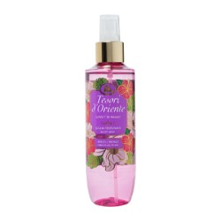 TESORI D'ORIENT BODY MIST SUNSET IN HAWAII 200ml TESORI D'ORIENT BODY MIST SUNSET IN HAWAII 200ml