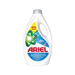 ARIEL ΥΓΡΟ 44μεζ. ALPINE 1980ML ARIEL ΥΓΡΟ 44μεζ. ALPINE 1980ML