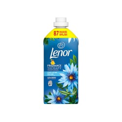 LENOR 1827ml 87μεζ. OCEAN BREEZE LENOR 1827ml 87μεζ. OCEAN BREEZE