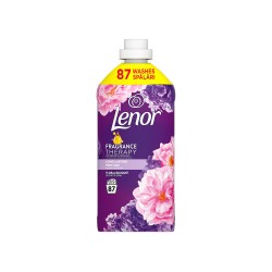 LENOR 1827ml 87μεζ. FLORAL BOUQUET LENOR 1827ml 87μεζ. FLORAL BOUQUET