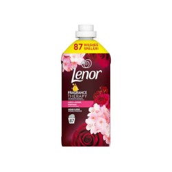 LENOR 1827ml 87μεζ. JASMIN & ROSE LENOR 1827ml 87μεζ. JASMIN & ROSE