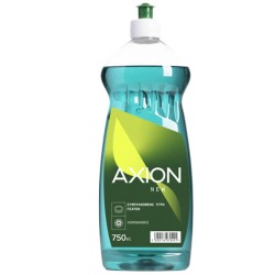 AXION ΥΓΡΟ ΠΙΑΤΩΝ 750ML ΛΕΜΟΝΑΝΘΟΙ AXION ΥΓΡΟ ΠΙΑΤΩΝ 750ML ΛΕΜΟΝΑΝΘΟΙ