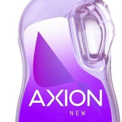 AXION ΥΓΡΟ ΠΛΥΝΤΗΡΙΟΥ ΡΟΥΧΩΝ 3lt ΛΕΒΑΝΤΑ AXION ΥΓΡΟ ΠΛΥΝΤΗΡΙΟΥ ΡΟΥΧΩΝ 3lt ΛΕΒΑΝΤΑ