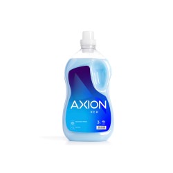 AXION ΜΑΛΑΚΤΙΚΟ ΡΟΥΧΩΝ 3lt MISTRAL AXION ΜΑΛΑΚΤΙΚΟ ΡΟΥΧΩΝ 3lt MISTRAL