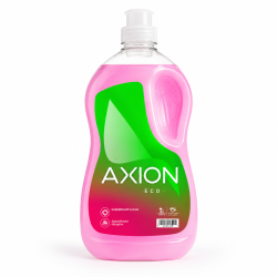 AXION ΜΑΛΑΚΤΙΚΟ ΡΟΥΧΩΝ 3lt ΑΝΟΙΞΙΑΤΙΚΑ ΛΟΥΛΟΥΔΙΑ AXION ΜΑΛΑΚΤΙΚΟ ΡΟΥΧΩΝ 3lt ΑΝΟΙΞΙΑΤΙΚΑ ΛΟΥΛΟΥΔΙΑ