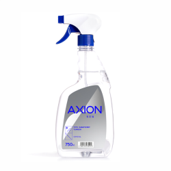 AXION ΥΓΡΟ ΚΑΘΑΡΙΣΤΙΚΟ ΤΖΑΜΙΩΝ ΑΝΤΛΙΑ 750ml ΔΙΑΦΑΝΟ AXION ΥΓΡΟ ΚΑΘΑΡΙΣΤΙΚΟ ΤΖΑΜΙΩΝ ΑΝΤΛΙΑ 750ml ΔΙΑΦΑΝΟ