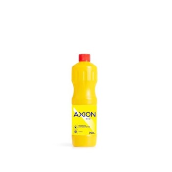 AXION ΠΑΧΥΡΕΣΤΗ ΧΛΩΡΙΝΗ 750ML
