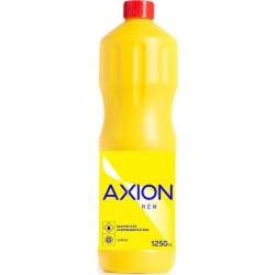 AXION ΠΑΧΥΡΕΣΤΗ ΧΛΩΡΙΝΗ 1250ML AXION ΠΑΧΥΡΕΣΤΗ ΧΛΩΡΙΝΗ 1250ML