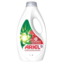 ARIEL ΥΓΡΟ 24μεζ. OXI EXTRA 1080ML ARIEL ΥΓΡΟ 24μεζ. OXI EXTRA 1080ML