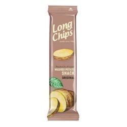 LONG CHIPS ΠΑΤΑΤΑΣ ΓΕΥΣΗ ORIGINAL 75GR LONG CHIPS ΠΑΤΑΤΑΣ ΓΕΥΣΗ ORIGINAL 75GR