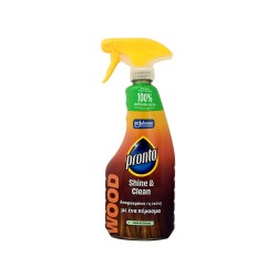 PRONTO SPRAY ΥΓΡΟ ΚΑΘΑΡΙΣΤΙΚΟ 500ml ΓΙΑ ΣΚΟΝΗ ALE & CITRUS PRONTO SPRAY ΥΓΡΟ ΚΑΘΑΡΙΣΤΙΚΟ 500ml ΓΙΑ ΣΚΟΝΗ ALE & CITRUS